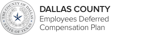 dallascountydc logo