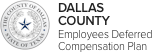 dallascountydc logo